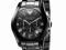 EMPORIO ARMANI ZEGAREK AR1400 BLACK CERAMICA !!!