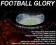 Football Glory BOX ! Amiga AGA A1200/4000