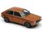 NEO MODELS Opel Kadett City C Berlina