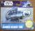 Star Wars AAT Armored Assault Tank - Hasbro