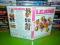 LEJDIS [ Borys Szyc ] + 500 INNYCH DVD * BCM