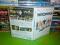 TESTOSTERON [ Borys Szyc ] + 500 INNYCH DVD * BCM