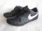 p29* NIKE * KALLISTO * CZARNE * OKAZJA * R 36,5