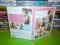 KOBIETY PRAGNĄ BARDZIEJ [ HiT ] + 500 INNYCH DVD