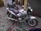 Motor KYMCO CK 125