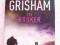 The BROKER - John Grisham