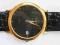 RAYMOND WEIL  !  !  !  SZYK  I  KLASA  !  !  !