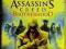 Assasin's Creed Brotherhood ps3