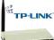 TP-LINK TD-W8901G NEOSTRADA