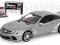 MINICHAMPS MercedesBenz SL65 AMG Black
