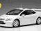 AUTOART Peugeot 307 WRC Plain Body