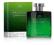 Woda perfumowana  Pour Homme 100ml brzoza OKAZJA!