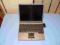 Dell Latitude L400 12", 256 MB, 20 GB