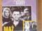 Mąż swojej żony - DVD