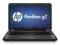 Nowy HP Pavilion g7-1205sw (Windows 7, AMD)