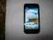 Rewelacyjny telefon samsung I9000 Galaxy S