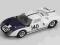 SPARK Ford GT 40 #140 Phil HillBruce