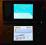 Nintendo DS Lite Gry Warto Polecam!!!