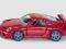 SIKU Porsche 911