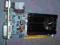 GIGABYTE GEFORCE GT 520 1GB GDDR3 100%SPR BOX GW