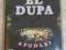 El Dupa - A pudle?. Kaseta MC