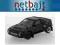 IXO Toyota MR2 Gr. B 1986 (black)