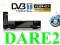 DEKODER TUNER DVB-T USB MPEG-4 HD HDMI EURO AC3