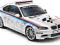 KYOSHO BMW M3 Coupe (E92M) Moto GP