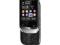 Nokia C2-06 GRAFIT DualSIM + 2GB - nowa,bezsim,gw.