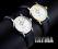 zp586 - PERFECT - elegance - NOWA KOLEKCJA!