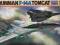 F-14A Tomcat Version 1994 - Tamiya 1/32 OKAZJA !!!