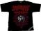 koszulka-SUFFOCATION -20 years of... -T-Shirt_XL