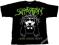 koszulka-SUFFOCATION-And jesus wept-T-Shirt_XL