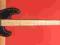 gitara basowa Squier Precision Bass