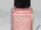 CHANEL LE VERNIS 515 PECHE NACREE