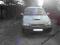 KIA CARNIVAL 2.9 TD , TECHNICZNIE IDEALNA. POLECAM