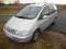 VW SHARAN 2.0 115KM 1997 SREBRNY METALIC 7-OSOBOWY