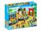 PLAYMOBIL 4852 DUZE AZJATYCKIE ZOO ! PROMOCJA