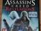 ASSASSIN'S CREED: REVELATIONS PL PS3 + KUPONY