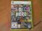 DJ Hero Xbox 360 Ideał