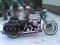 Harley Davidson softail springer