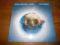 JEAN MICHEL JARRE - OXYGENE LP FR WYD STAN NM