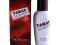 Tabac Original Woda Kolonska 300Ml