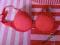 NOWA KOLEKCJA 2011!!!VICTORIA'S SECRET-36B