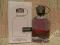 Hugo Hugo Boss Man 150 ml EDT