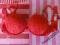 NOWA KOLEKCJA 11/12!!!VICTORIA'S SECRET-34D