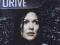 MULHOLLAND DRIVE DVD LYNCH WATTS BADALAMENTI