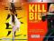 Kill Bill vol. 1 i 2