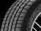 PIRELLI SCORPION ICE & SNOW 235/60/R18 107H