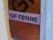 GF FERRE LEI- HER 30ml